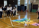 IMG_8722