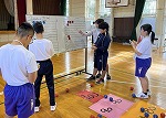 IMG_8726