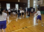IMG_8729