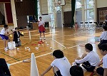 IMG_2370