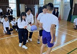 IMG_2374