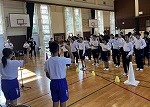 IMG_2388
