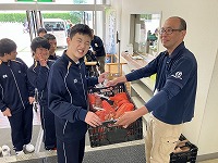 IMG_2393
