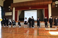 3A7A0003