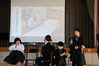 3A7A0001