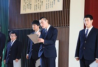 3A7A0010