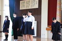 3A7A0041