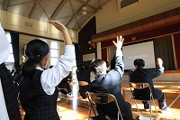 3A7A0092