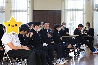 3A7A0090