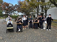 IMG_4014