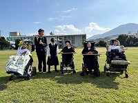 IMG_4030