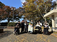 IMG_4031