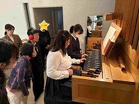 IMG_4025