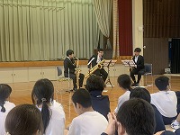 IMG_0978