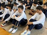 IMG_2172
