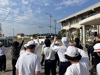 IMG_2509