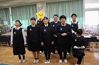 ②窯業班
