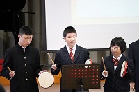IMG_3324
