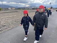 IMG_3652