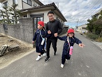 ３年その２