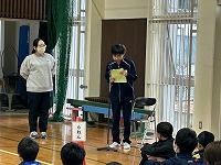 IMG_3185