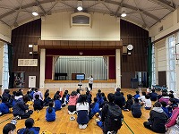 IMG_3964