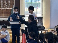 IMG_3227