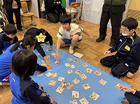 IMG_3192