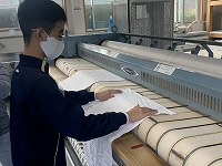 IMG_1061