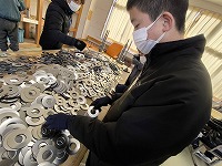 IMG_3241