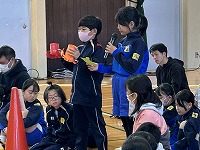 IMG_3228
