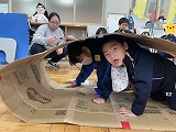 IMG_3867 3