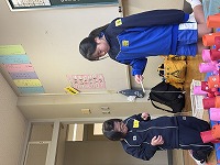 IMG_3665