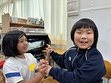 IMG_3050 3