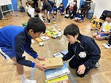 s-IMG_8008