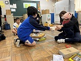 s-IMG_8017