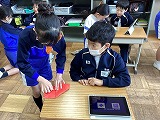 IMG_0319 2