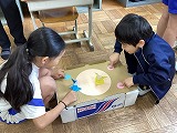 IMG_0331 2