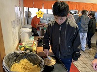 IMG_8771