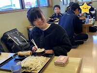 IMG_8805
