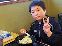 PC060720