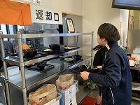 IMG_8864