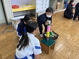 IMG_2533