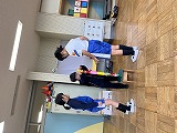 IMG_2580