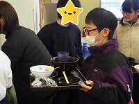 PC060769