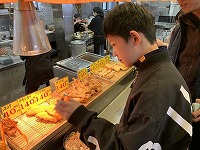 IMG_8761