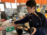 IMG_8785