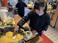 IMG_8777