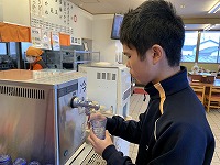 IMG_8794