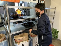 IMG_8862